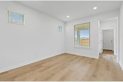 645 Salamander Street, San Marcos, TX 78666 - Photo 16