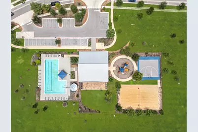 645 Salamander Street, San Marcos, TX 78666 - Photo 32