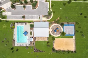 645 Salamander St, San Marcos, TX 78666 - Photo 32