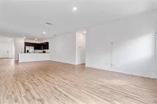 417 Soapstone Pass, Maxwell, TX 78656 - Photo 6