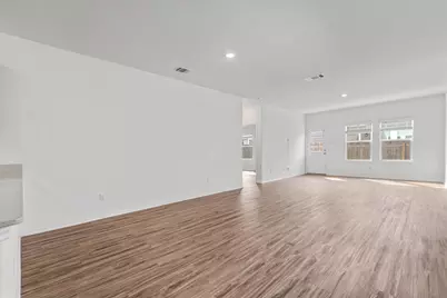 417 Soapstone Pass, Maxwell, TX 78656 - Photo 12