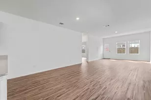 417 Soapstone Pass, Maxwell, TX 78656 - Photo 12