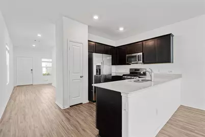 417 Soapstone Pass, Maxwell, TX 78656 - Photo 2