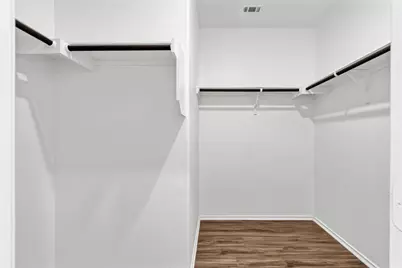 417 Soapstone Pass, Maxwell, TX 78656 - Photo 10