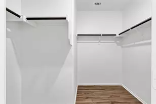 417 Soapstone Pass, Maxwell, TX 78656 - Photo 10