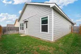 417 Soapstone Pass, Maxwell, TX 78656 - Photo 18