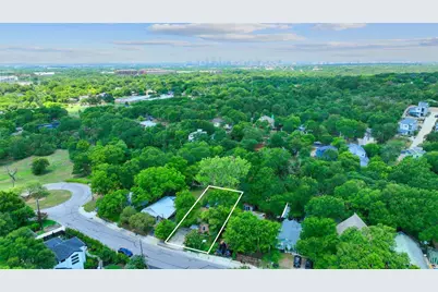 1114 Eleanor Street, Austin, TX 78721 - Photo 2