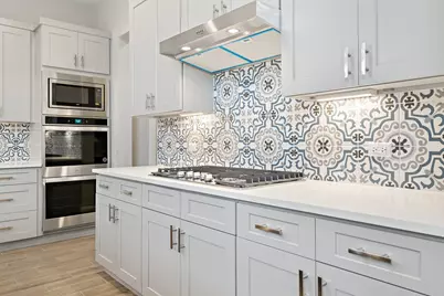 112 Axis Loop, Georgetown, TX 78628 - Photo 12