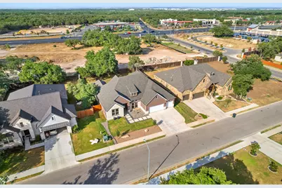 112 Axis Loop, Georgetown, TX 78628 - Photo 38