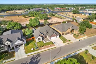 112 Axis Loop, Georgetown, TX 78628 - Photo 38