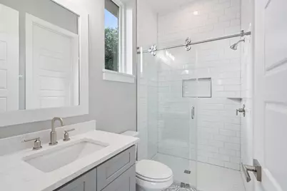 112 Axis Loop, Georgetown, TX 78628 - Photo 16