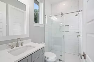 112 Axis Loop, Georgetown, TX 78628 - Photo 16