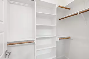 112 Axis Loop, Georgetown, TX 78628 - Photo 32