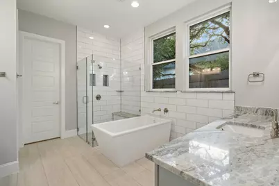 112 Axis Loop, Georgetown, TX 78628 - Photo 22