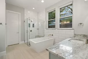 112 Axis Loop, Georgetown, TX 78628 - Photo 22