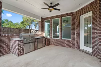 112 Axis Loop, Georgetown, TX 78628 - Photo 34