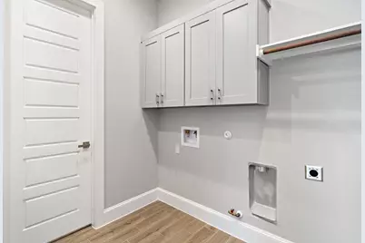 112 Axis Loop, Georgetown, TX 78628 - Photo 28