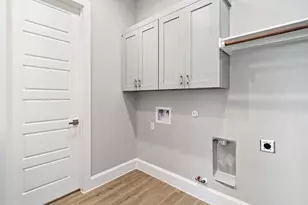 112 Axis Loop, Georgetown, TX 78628 - Photo 28