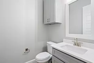 112 Axis Loop, Georgetown, TX 78628 - Photo 18