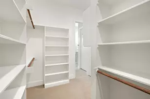 112 Axis Loop, Georgetown, TX 78628 - Photo 26