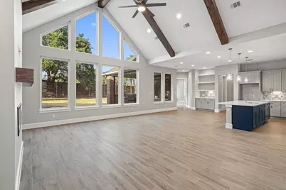 112 Axis Loop, Georgetown, TX 78628 - Photo 6