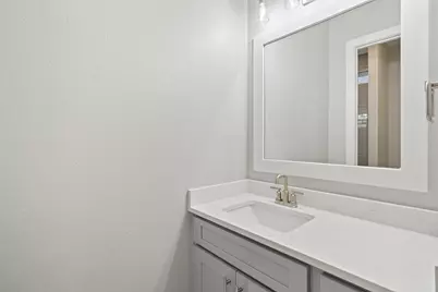 112 Axis Loop, Georgetown, TX 78628 - Photo 30