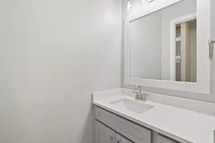 112 Axis Loop, Georgetown, TX 78628 - Photo 30