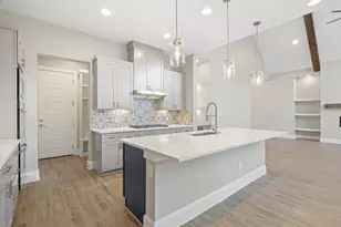 112 Axis Loop, Georgetown, TX 78628 - Photo 14