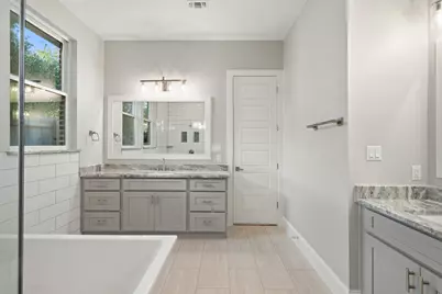 112 Axis Loop, Georgetown, TX 78628 - Photo 24