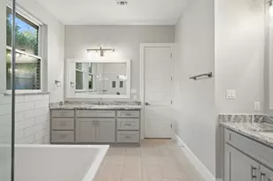 112 Axis Loop, Georgetown, TX 78628 - Photo 24