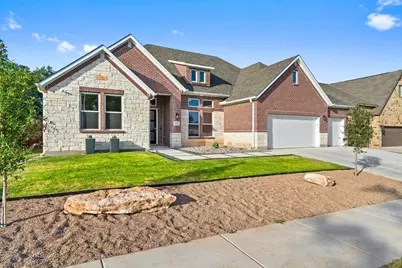 112 Axis Loop, Georgetown, TX 78628 - Photo 2