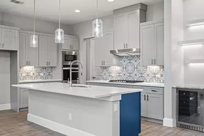 112 Axis Loop, Georgetown, TX 78628 - Photo 8