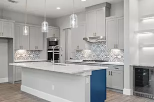 112 Axis Loop, Georgetown, TX 78628 - Photo 8