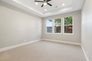 112 Axis Loop, Georgetown, TX 78628 - Photo 20