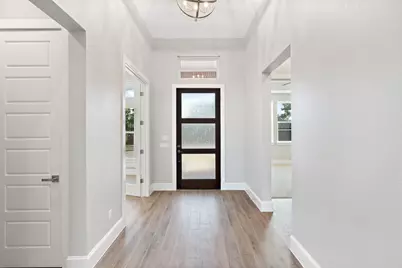 112 Axis Loop, Georgetown, TX 78628 - Photo 4