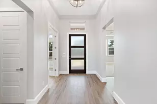 112 Axis Loop, Georgetown, TX 78628 - Photo 4