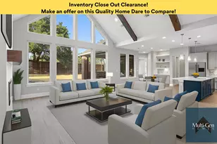 112 Axis Loop, Georgetown, TX 78628 - Photo 1