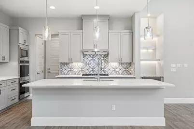 112 Axis Loop, Georgetown, TX 78628 - Photo 10