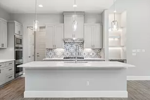 112 Axis Loop, Georgetown, TX 78628 - Photo 10