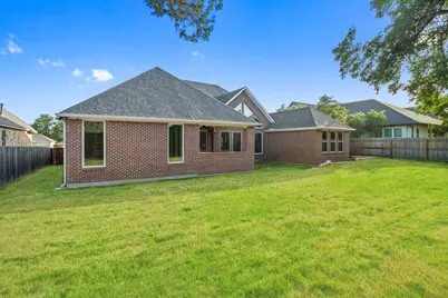 112 Axis Loop, Georgetown, TX 78628 - Photo 36