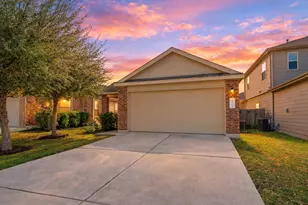 3721 Alpine Autumn Dr, Austin, TX 78744 - Photo 1