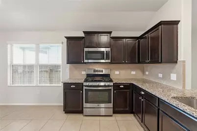 3721 Alpine Autumn Drive, Austin, TX 78744 - Photo 12