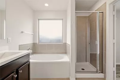 3721 Alpine Autumn Drive, Austin, TX 78744 - Photo 20