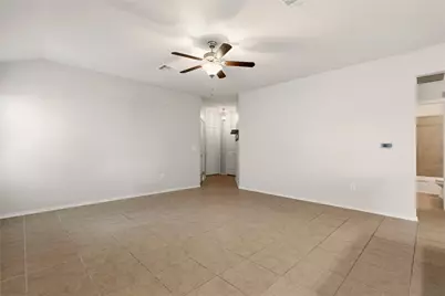 3721 Alpine Autumn Drive, Austin, TX 78744 - Photo 8