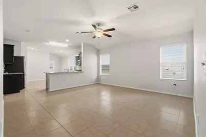 3721 Alpine Autumn Drive, Austin, TX 78744 - Photo 6