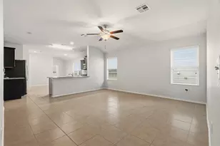 3721 Alpine Autumn Dr, Austin, TX 78744 - Photo 6