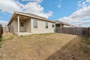 3721 Alpine Autumn Dr, Austin, TX 78744 - Photo 28