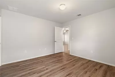 3721 Alpine Autumn Drive, Austin, TX 78744 - Photo 22