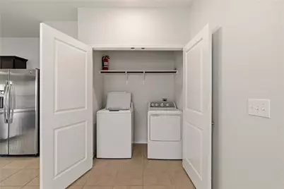 3721 Alpine Autumn Drive, Austin, TX 78744 - Photo 14