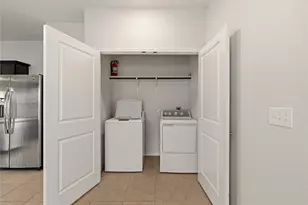 3721 Alpine Autumn Dr, Austin, TX 78744 - Photo 14